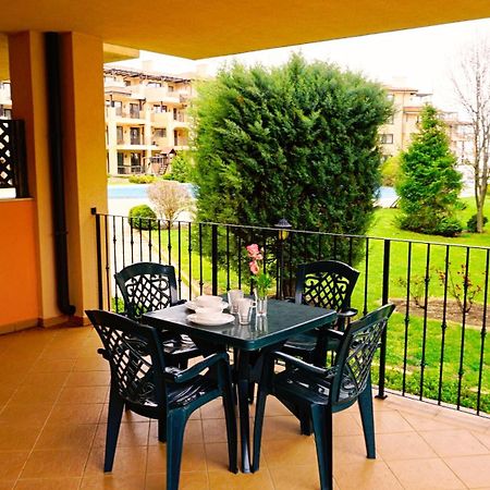Hc Apartments Kaliakria Topola Oda fotoğraf